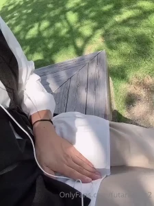 夜桜　Yozakura [ futanari_fc2 ] Onlyfans leaked video 1398117 on Hotleaks.tv