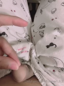 夜桜　Yozakura [ futanari_fc2 ] Onlyfans leaked video 1398134 on Hotleaks.tv