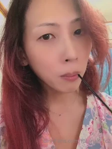 夜桜　Yozakura [ futanari_fc2 ] Onlyfans leaked video 1398142 on Hotleaks.tv