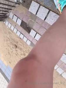 夜桜　Yozakura [ futanari_fc2 ] Onlyfans leaked video 1398150 on Hotleaks.tv