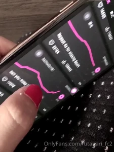 夜桜　Yozakura [ futanari_fc2 ] Onlyfans leaked video 1398152 on Hotleaks.tv
