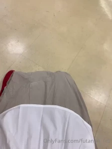 夜桜　Yozakura [ futanari_fc2 ] Onlyfans leaked video 1398217 on Hotleaks.tv