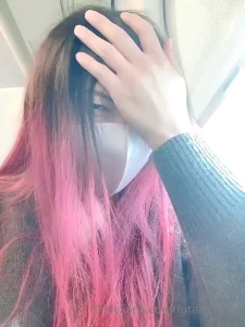 夜桜　Yozakura [ futanari_fc2 ] Onlyfans leaked video 1398238 on Hotleaks.tv