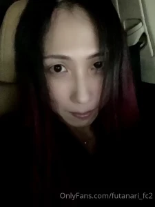 夜桜　Yozakura [ futanari_fc2 ] Onlyfans leaked video 1398250 on Hotleaks.tv