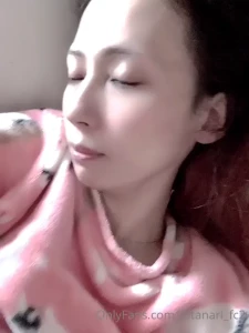 夜桜　Yozakura [ futanari_fc2 ] Onlyfans leaked video 1398272 on Hotleaks.tv