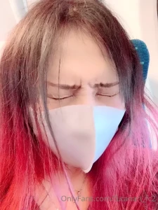 夜桜　Yozakura [ futanari_fc2 ] Onlyfans leaked video 1398274 on Hotleaks.tv