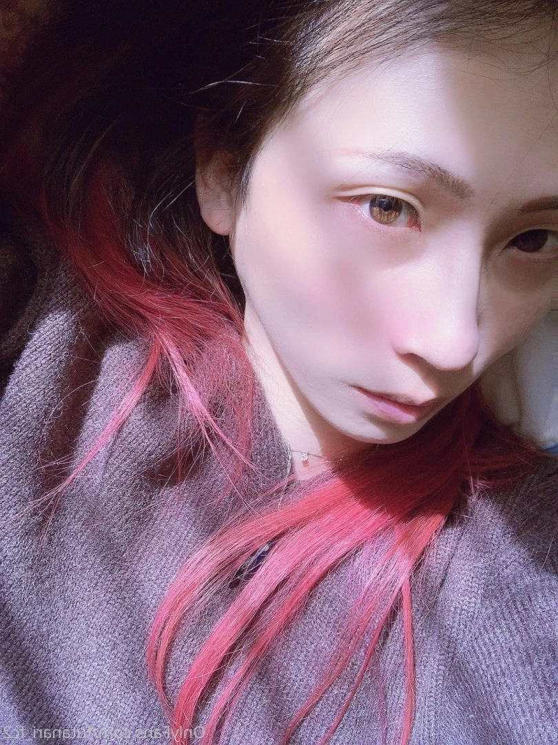 夜桜　Yozakura [ futanari_fc2 ] Onlyfans leaked photo 424567 on Hotleaks.tv