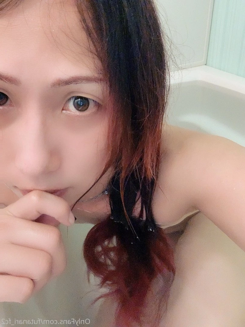 夜桜　Yozakura [ futanari_fc2 ] Onlyfans leaked photo 424570 on Hotleaks.tv