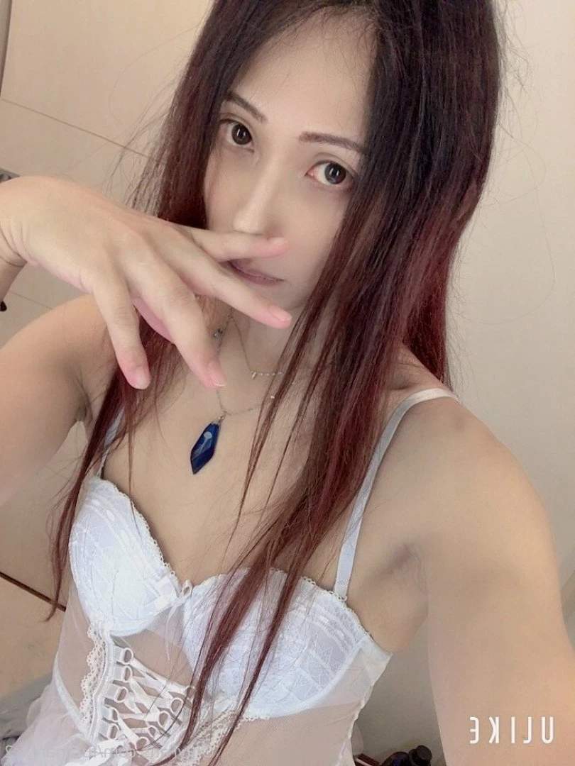 夜桜　Yozakura [ futanari_fc2 ] Onlyfans leaked photo 424582 on Hotleaks.tv