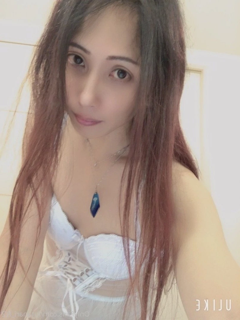 夜桜　Yozakura [ futanari_fc2 ] Onlyfans leaked photo 424584 on Hotleaks.tv