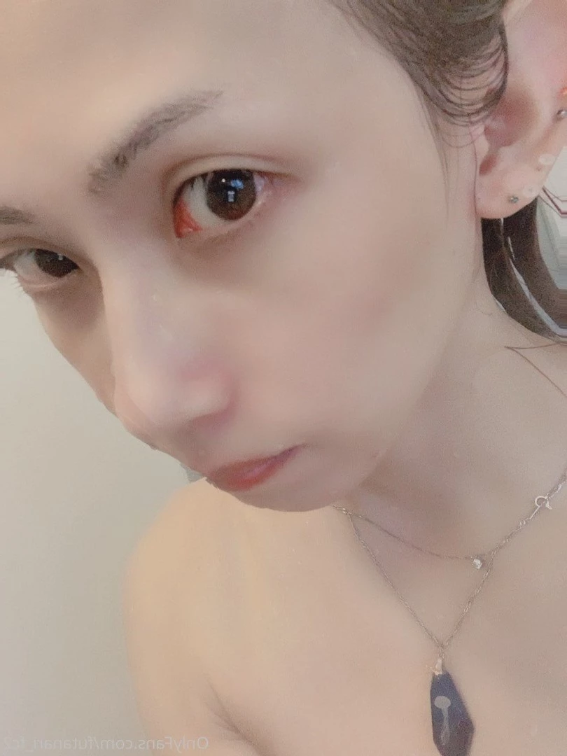夜桜　Yozakura [ futanari_fc2 ] Onlyfans leaked photo 424585 on Hotleaks.tv