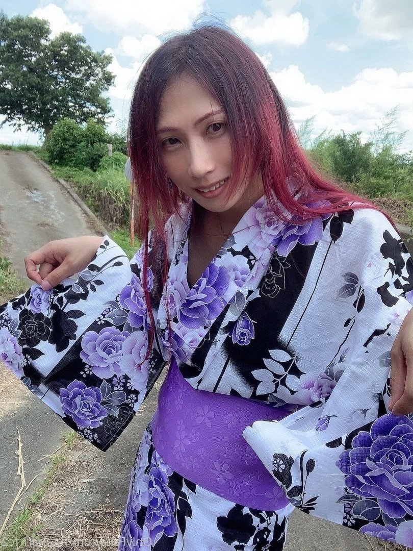 夜桜　Yozakura [ futanari_fc2 ] Onlyfans leaked photo 424588 on Hotleaks.tv