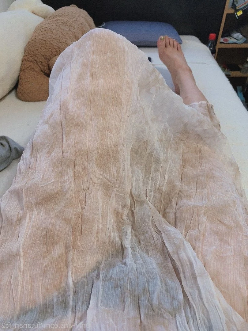 夜桜　Yozakura [ futanari_fc2 ] Onlyfans leaked photo 424591 on Hotleaks.tv