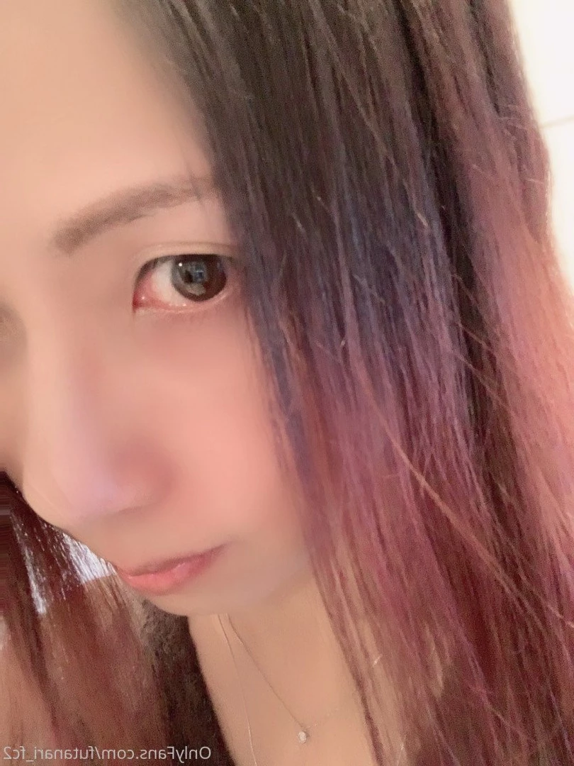 夜桜　Yozakura [ futanari_fc2 ] Onlyfans leaked photo 424594 on Hotleaks.tv