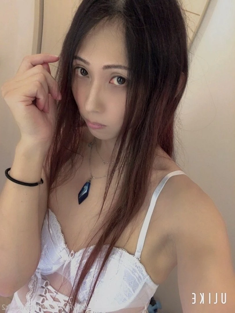 夜桜　Yozakura [ futanari_fc2 ] Onlyfans leaked photo 424595 on Hotleaks.tv