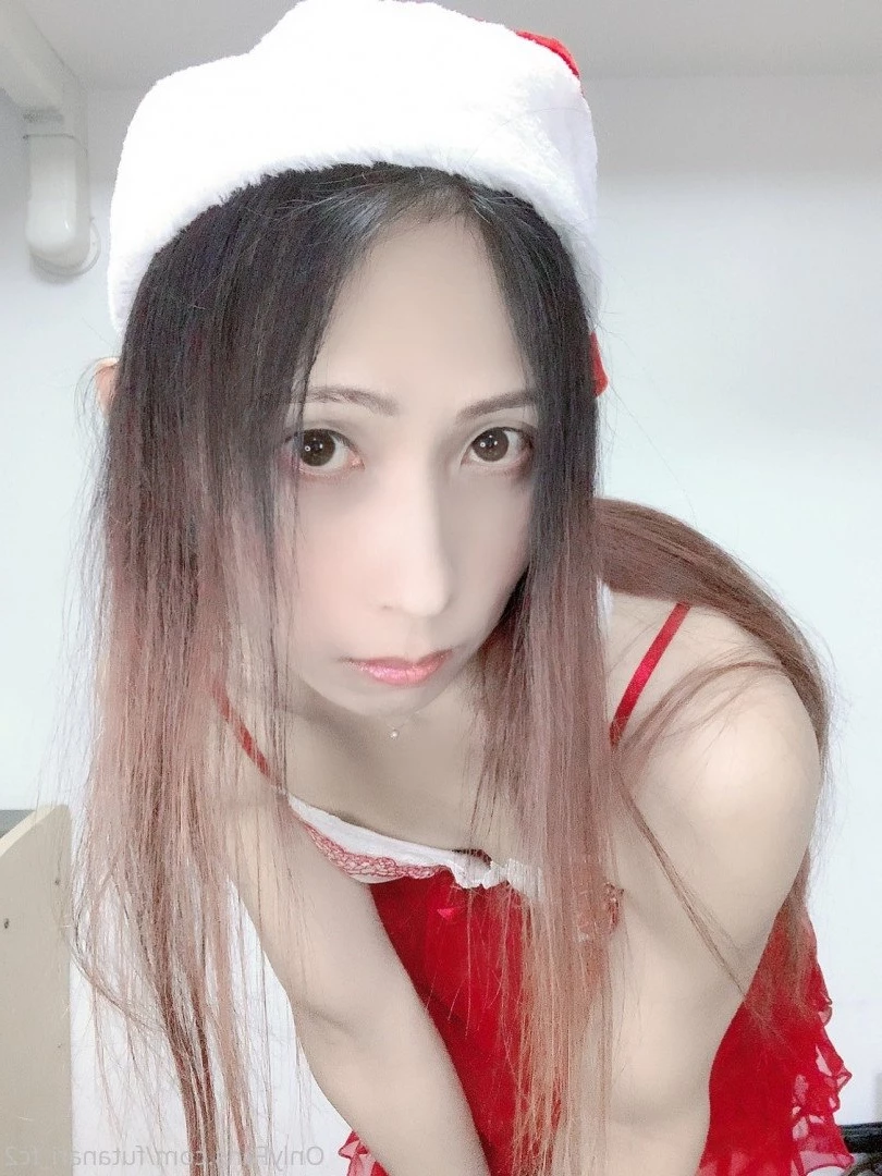 夜桜　Yozakura [ futanari_fc2 ] Onlyfans leaked photo 424604 on Hotleaks.tv