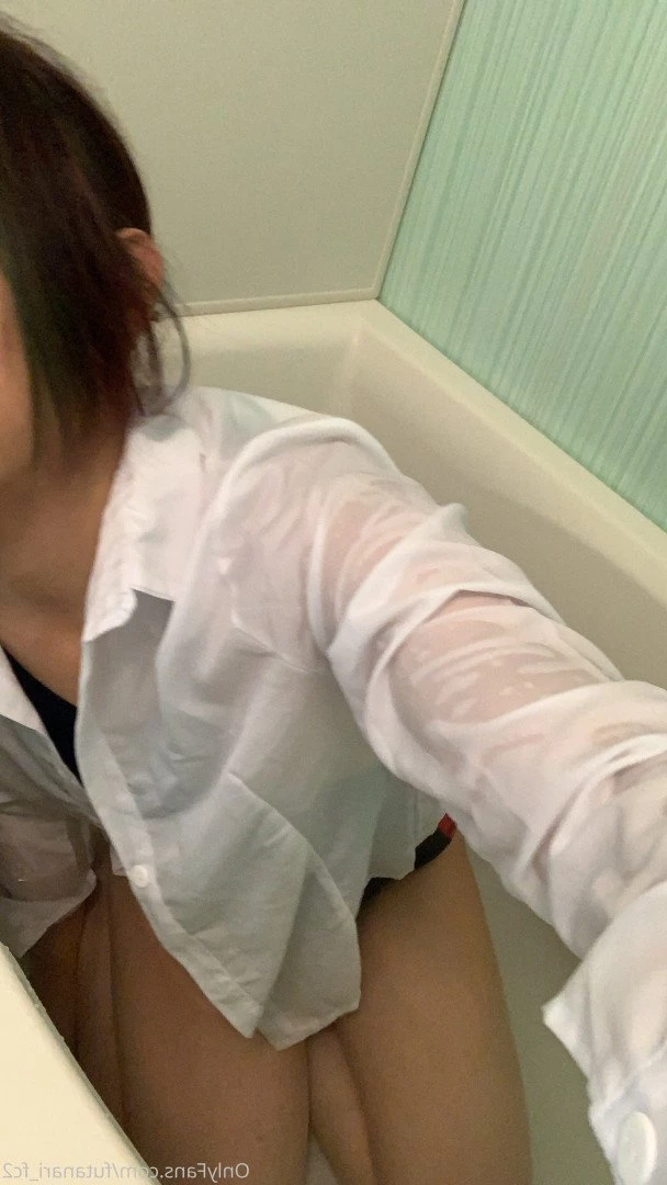 夜桜　Yozakura [ futanari_fc2 ] Onlyfans leaked photo 424607 on Hotleaks.tv