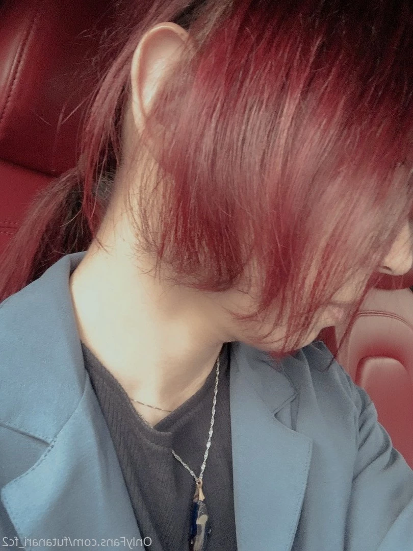 夜桜　Yozakura [ futanari_fc2 ] Onlyfans leaked photo 424626 on Hotleaks.tv