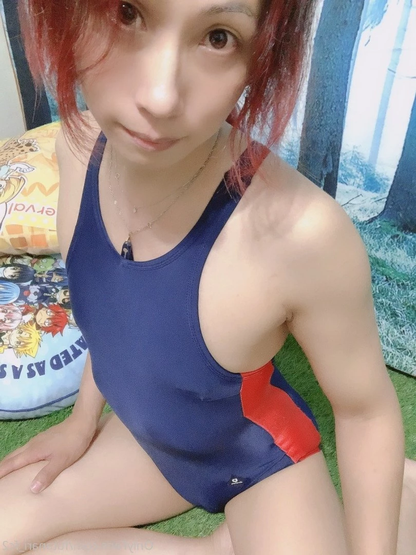 夜桜　Yozakura [ futanari_fc2 ] Onlyfans leaked photo 424628 on Hotleaks.tv