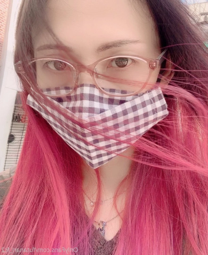 夜桜　Yozakura [ futanari_fc2 ] Onlyfans leaked photo 424636 on Hotleaks.tv