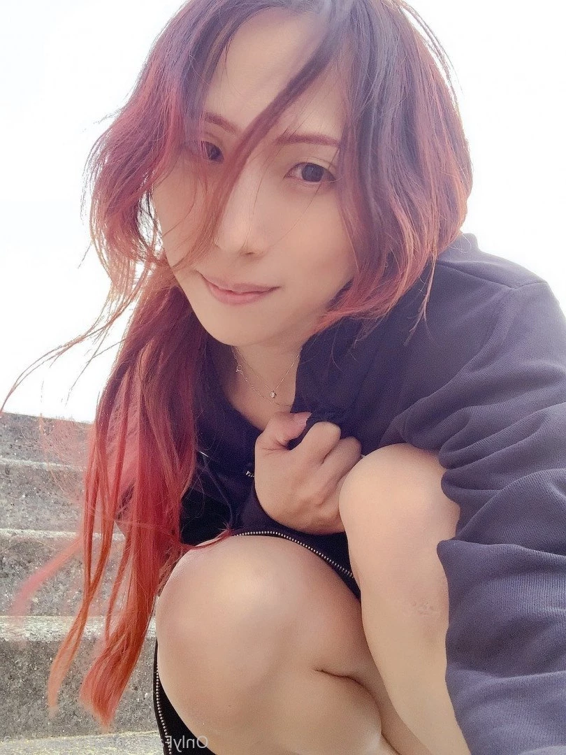 夜桜　Yozakura [ futanari_fc2 ] Onlyfans leaked photo 424645 on Hotleaks.tv