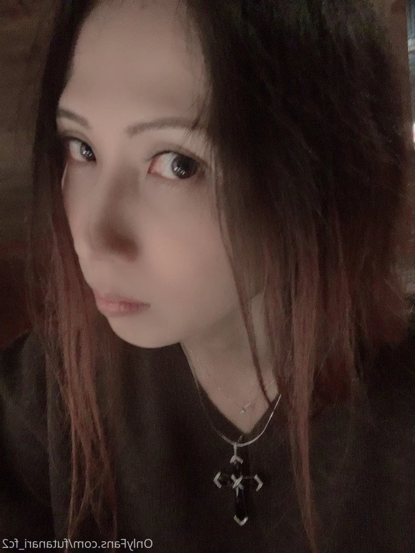 夜桜　Yozakura [ futanari_fc2 ] Onlyfans leaked photo 424646 on Hotleaks.tv