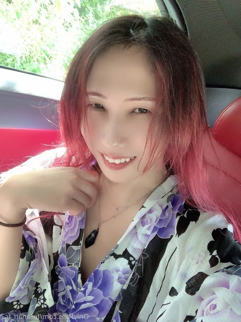 夜桜　Yozakura [ futanari_fc2 ] Onlyfans leaked photo 424650 on Hotleaks.tv