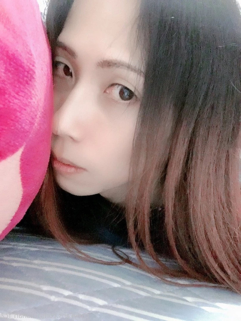 夜桜　Yozakura [ futanari_fc2 ] Onlyfans leaked photo 424651 on Hotleaks.tv