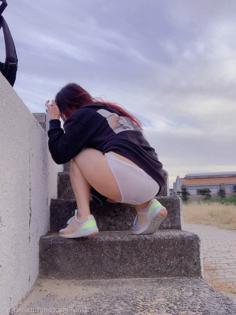 夜桜　Yozakura [ futanari_fc2 ] Onlyfans leaked photo 424657 on Hotleaks.tv