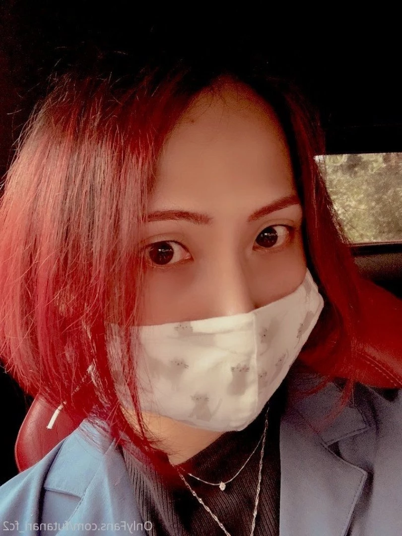 夜桜　Yozakura [ futanari_fc2 ] Onlyfans leaked photo 424672 on Hotleaks.tv