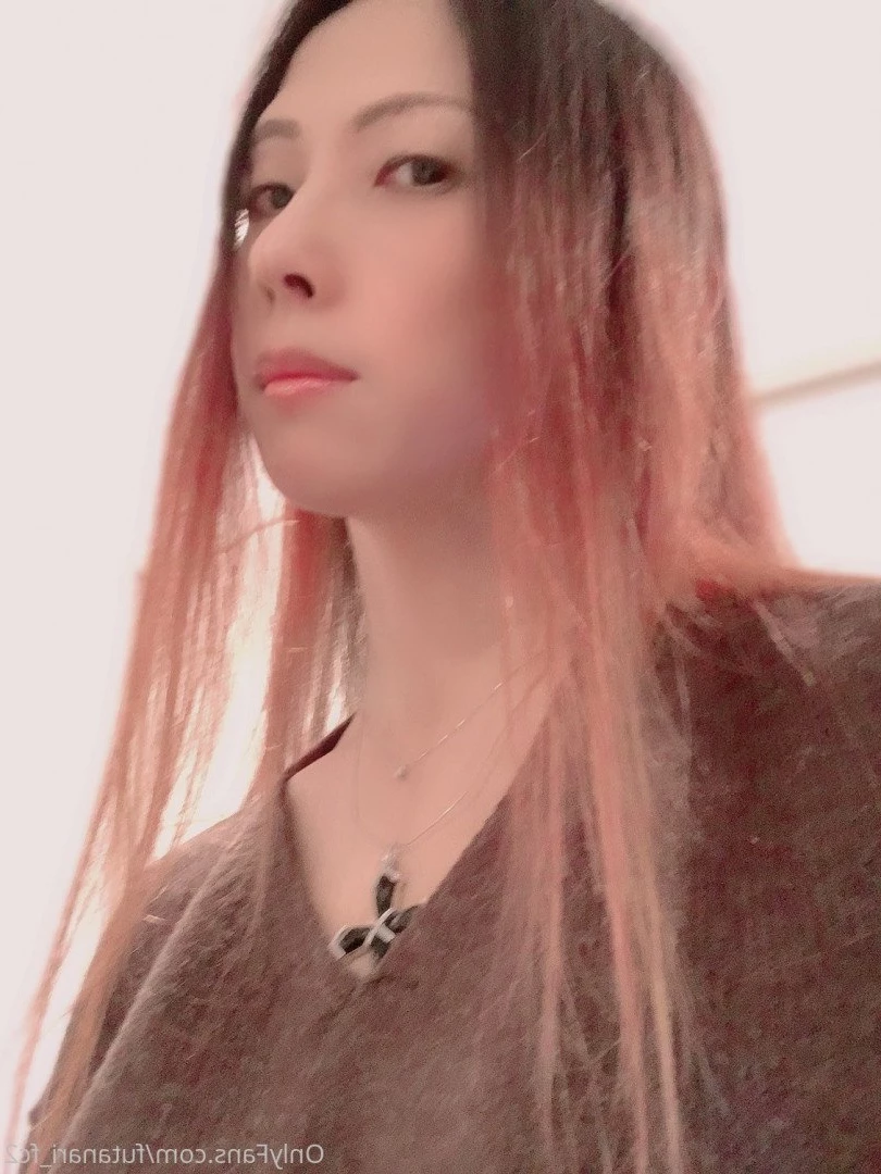 夜桜　Yozakura [ futanari_fc2 ] Onlyfans leaked photo 424693 on Hotleaks.tv