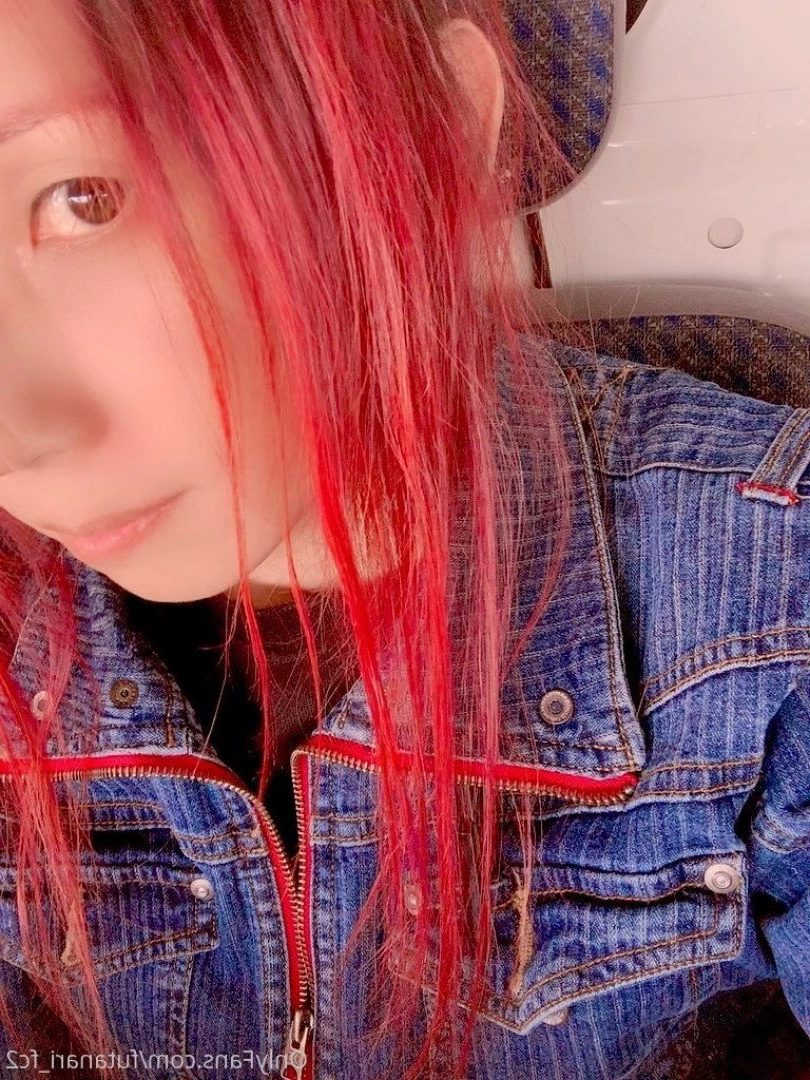 夜桜　Yozakura [ futanari_fc2 ] Onlyfans leaked photo 424700 on Hotleaks.tv