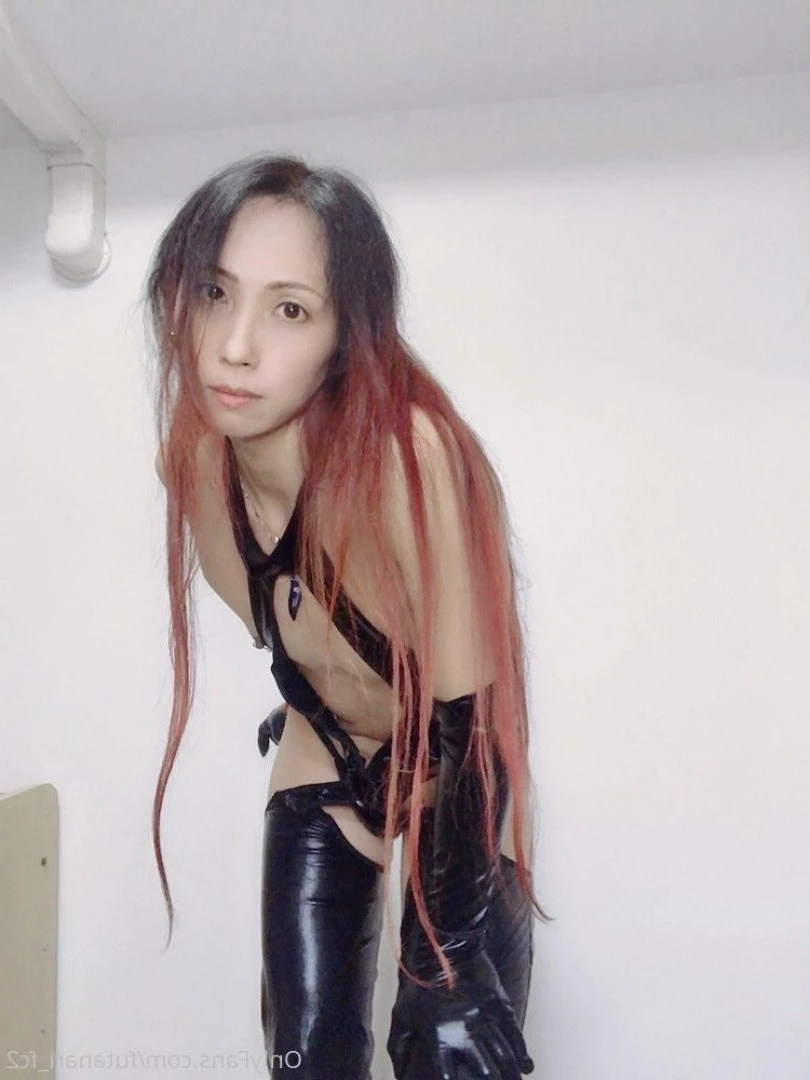 夜桜　Yozakura [ futanari_fc2 ] Onlyfans leaked photo 424713 on Hotleaks.tv