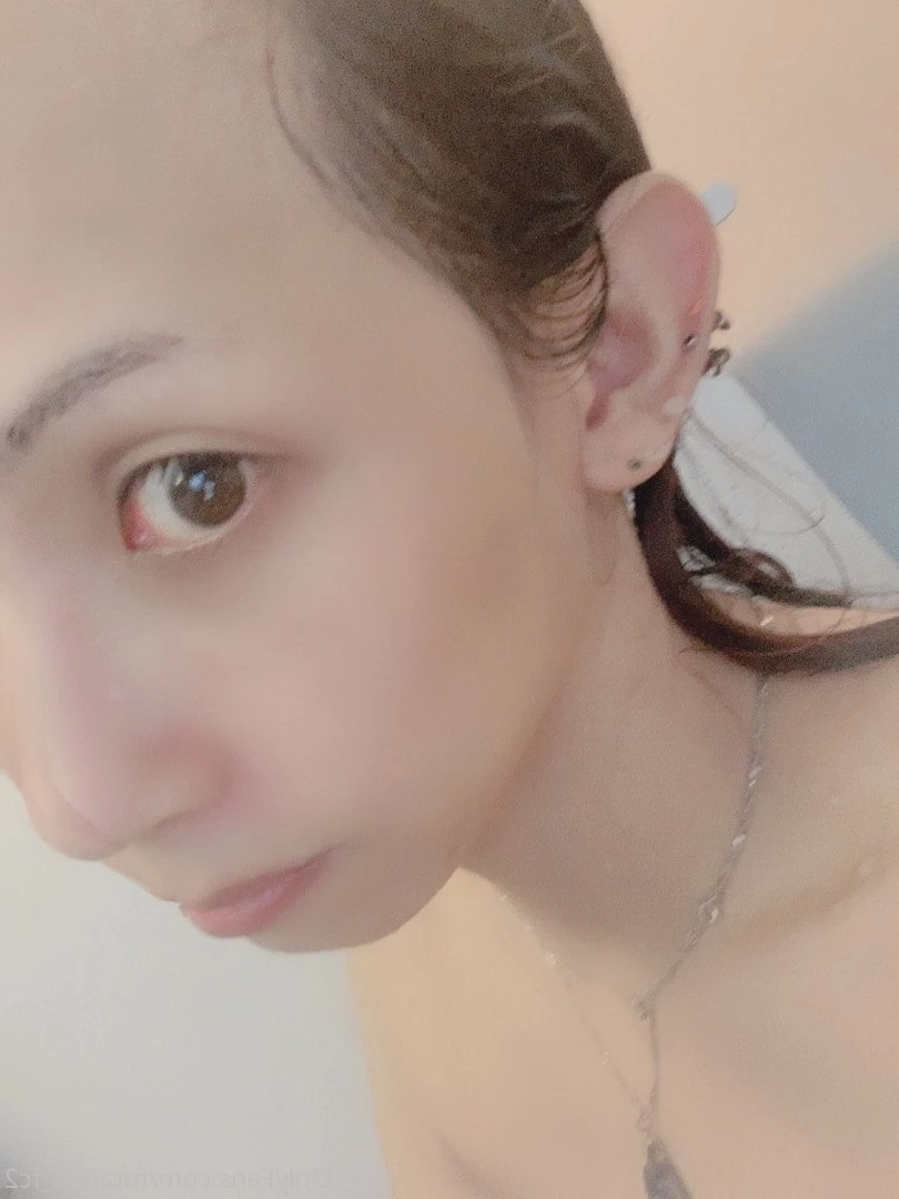夜桜　Yozakura [ futanari_fc2 ] Onlyfans leaked photo 424714 on Hotleaks.tv