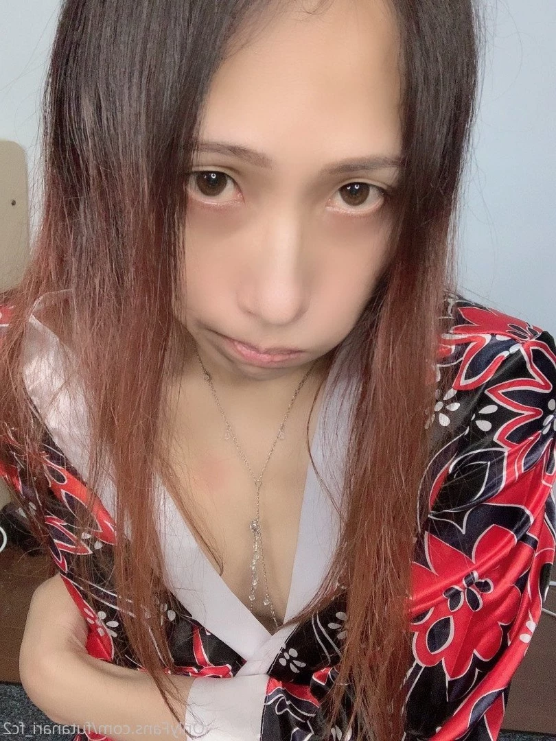 夜桜　Yozakura [ futanari_fc2 ] Onlyfans leaked photo 424720 on Hotleaks.tv
