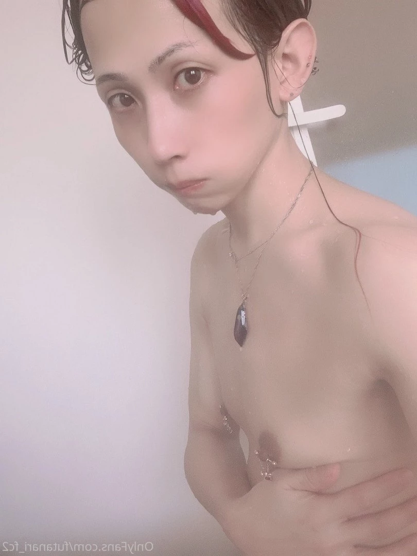 夜桜　Yozakura [ futanari_fc2 ] Onlyfans leaked photo 424721 on Hotleaks.tv