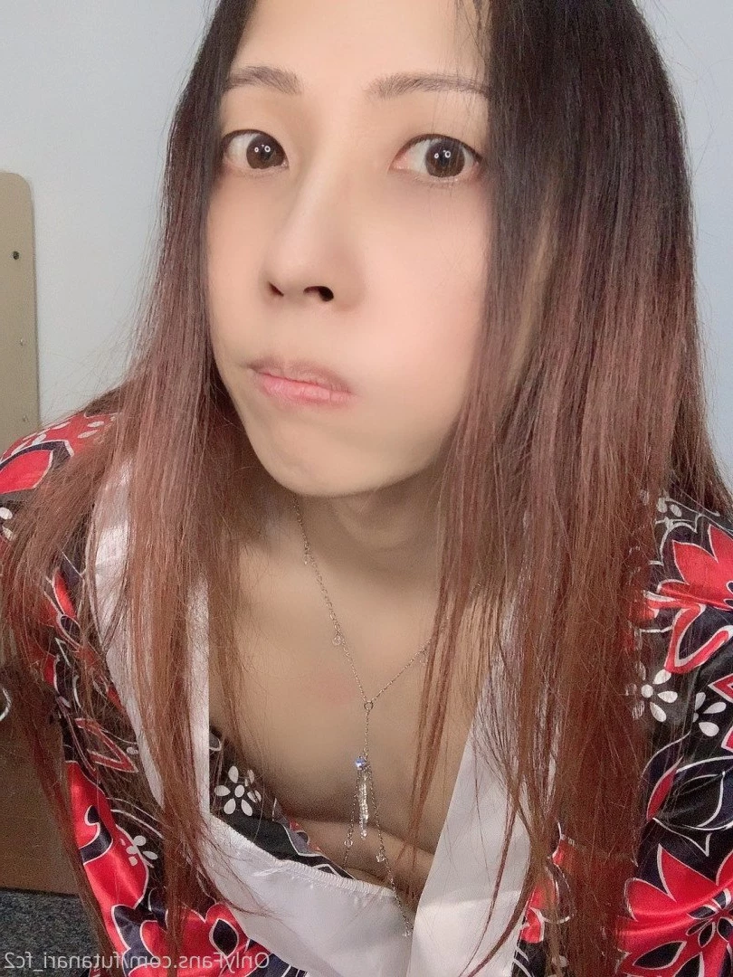 夜桜　Yozakura [ futanari_fc2 ] Onlyfans leaked photo 424725 on Hotleaks.tv