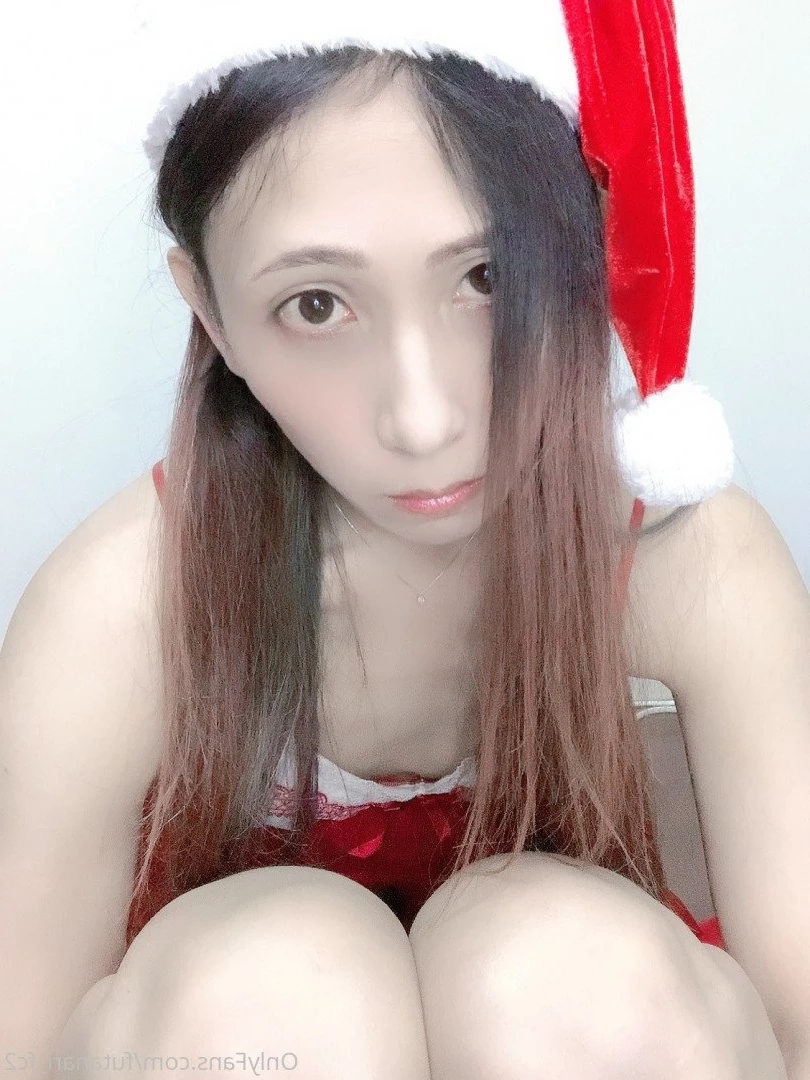 夜桜　Yozakura [ futanari_fc2 ] Onlyfans leaked photo 424727 on Hotleaks.tv
