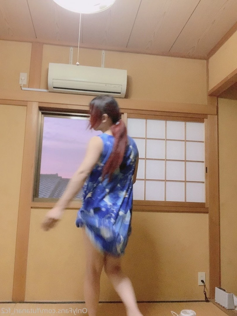 夜桜　Yozakura [ futanari_fc2 ] Onlyfans leaked photo 424728 on Hotleaks.tv
