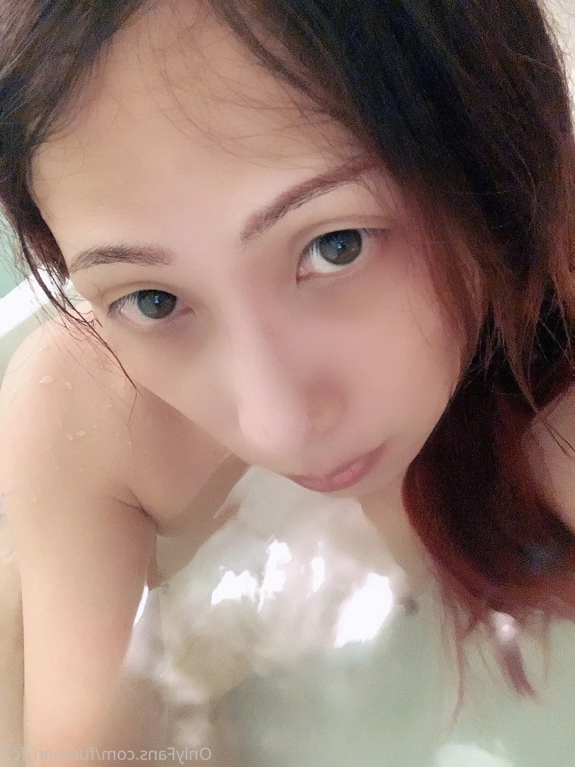 夜桜　Yozakura [ futanari_fc2 ] Onlyfans leaked photo 424733 on Hotleaks.tv