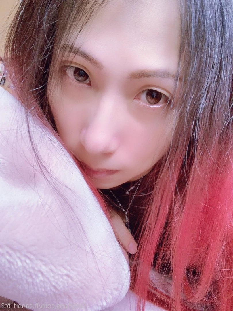 夜桜　Yozakura [ futanari_fc2 ] Onlyfans leaked photo 424739 on Hotleaks.tv