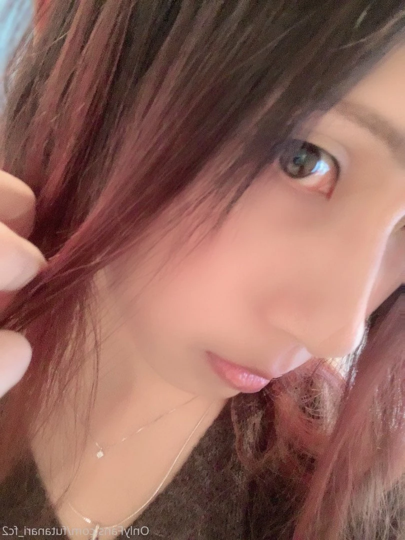 夜桜　Yozakura [ futanari_fc2 ] Onlyfans leaked photo 424742 on Hotleaks.tv