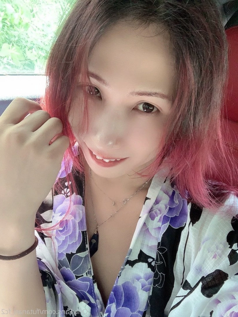 夜桜　Yozakura [ futanari_fc2 ] Onlyfans leaked photo 424744 on Hotleaks.tv