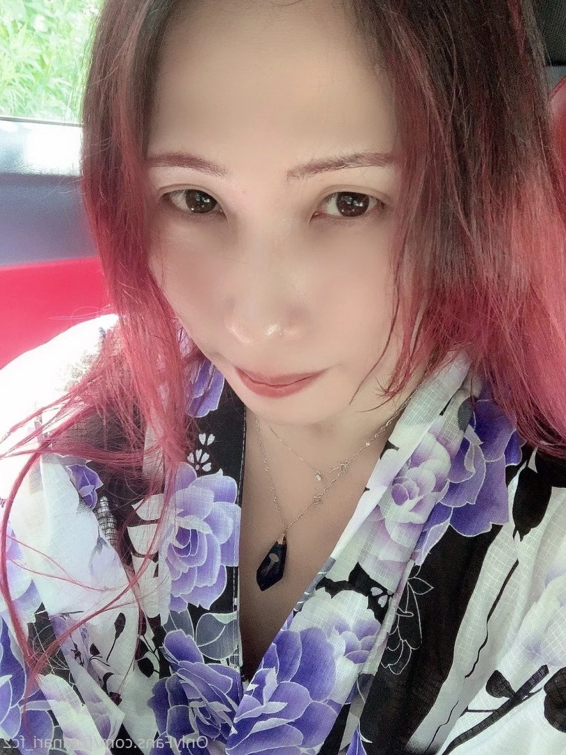夜桜　Yozakura [ futanari_fc2 ] Onlyfans leaked photo 424755 on Hotleaks.tv