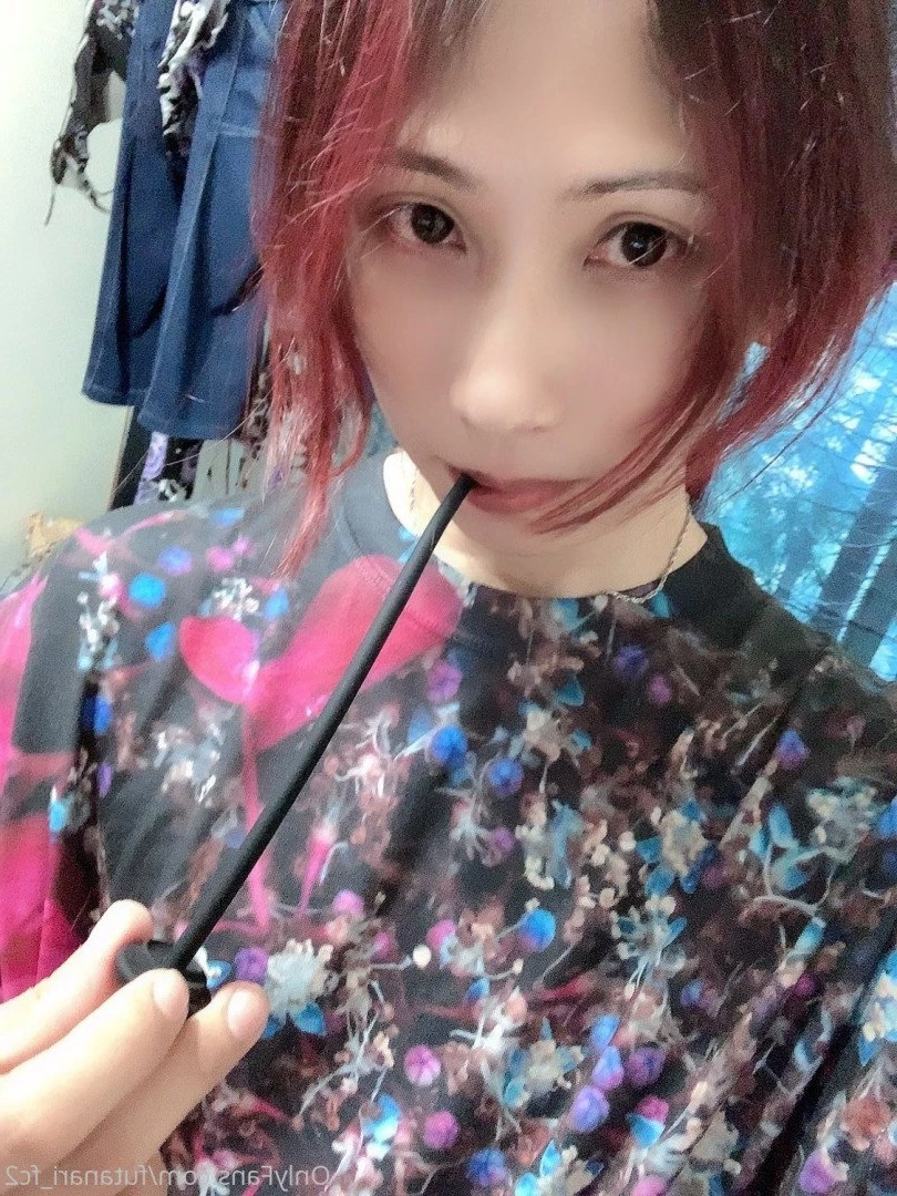 夜桜　Yozakura [ futanari_fc2 ] Onlyfans leaked photo 424757 on Hotleaks.tv