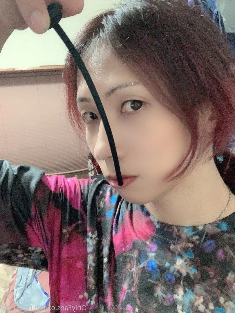 夜桜　Yozakura [ futanari_fc2 ] Onlyfans leaked photo 424758 on Hotleaks.tv