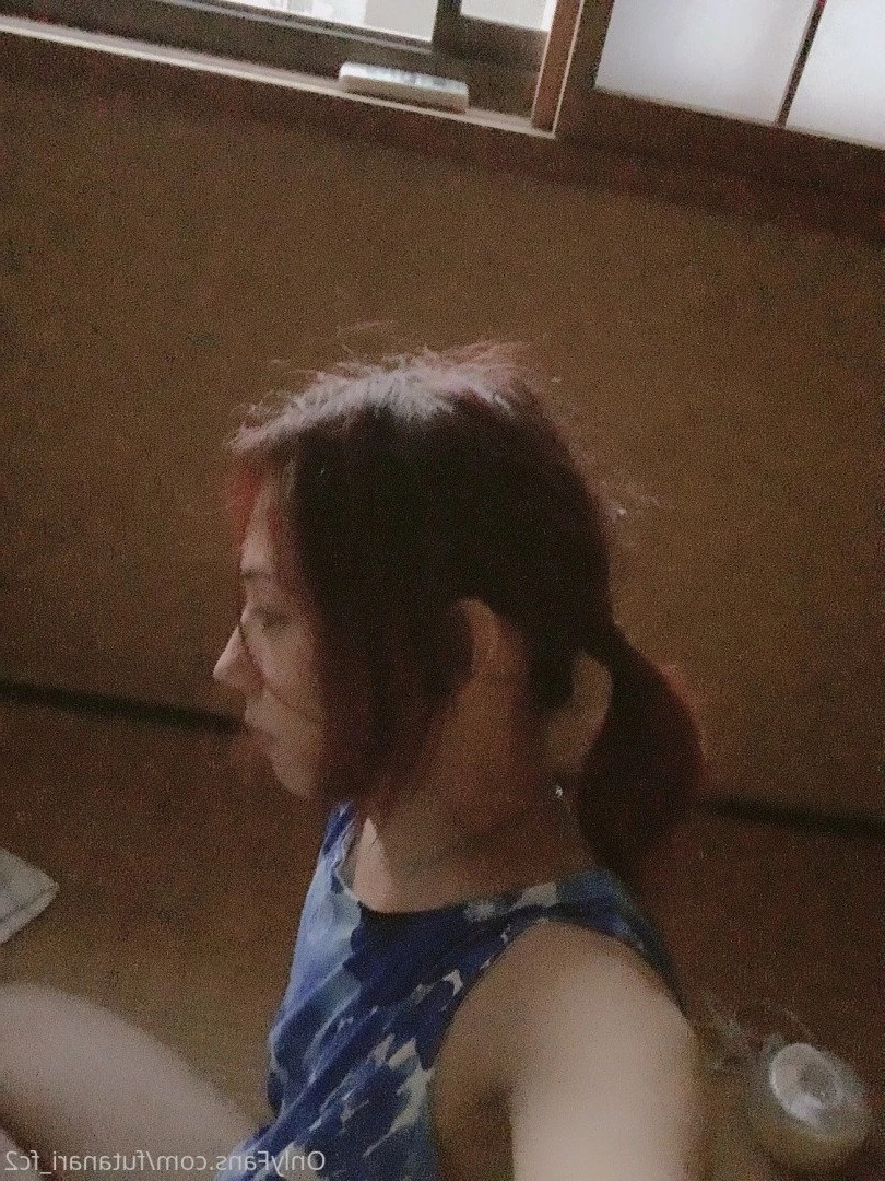 夜桜　Yozakura [ futanari_fc2 ] Onlyfans leaked photo 424763 on Hotleaks.tv