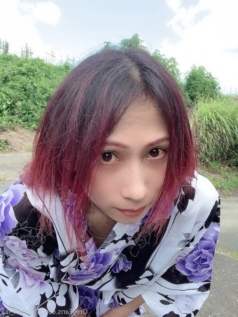 夜桜　Yozakura [ futanari_fc2 ] Onlyfans leaked photo 424765 on Hotleaks.tv