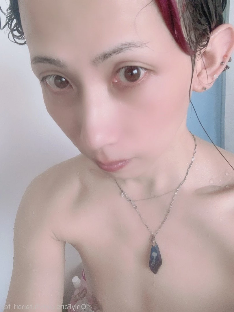 夜桜　Yozakura [ futanari_fc2 ] Onlyfans leaked photo 424773 on Hotleaks.tv