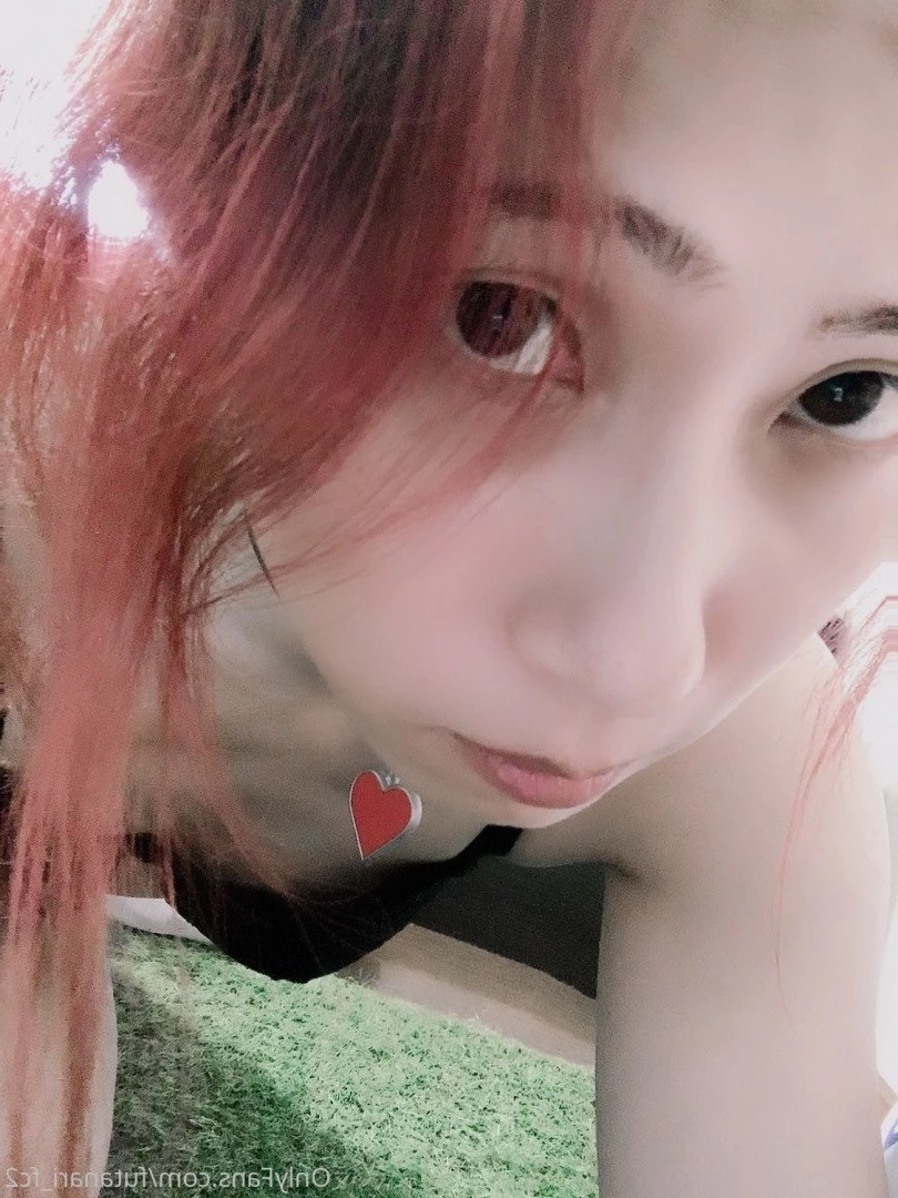 夜桜　Yozakura [ futanari_fc2 ] Onlyfans leaked photo 424797 on Hotleaks.tv